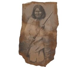 Geronimo sandstone slate for sale  Winfield