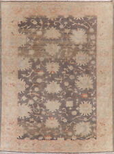 7 rug area style x 5 oriental for sale  Charlotte