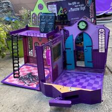 Monster high high for sale  Cleveland