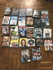 Dvd video filme gebraucht kaufen  Frankfurt