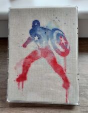 Marvel avengers movie for sale  LEEDS