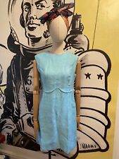 Vintage 1960s mod for sale  MANCHESTER