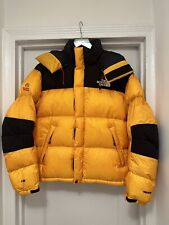 North face 700 for sale  New York
