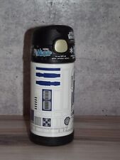 Star wars thermos for sale  Baker City