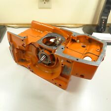 Oem husqvarna crankcase for sale  Westmoreland