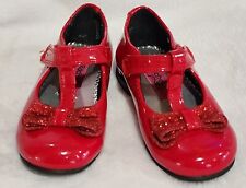 Rachel shoes toddler for sale  Brentwood