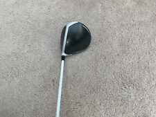 Golf clubs driver for sale  ROCHESTER