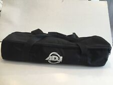 Adj padded carry for sale  North Port