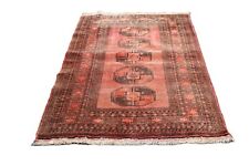 laura ashley rug for sale  Shipping to Ireland