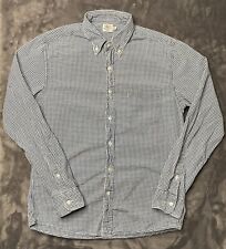Faherty button shirt for sale  Glendale