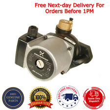 Boiler pump main for sale  NEWCASTLE UPON TYNE