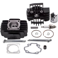 Kit cylindre piston d'occasion  Gonesse
