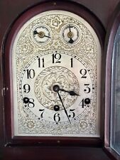 kienzle clock for sale  Hercules