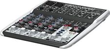 Behringer xenyx qx602mp3 gebraucht kaufen  Falkensee