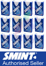 Smint mint sugar for sale  WEMBLEY