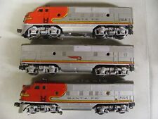 1950 made lionel for sale  Sioux Falls