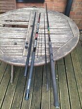 Fishing tackle job for sale  EVESHAM