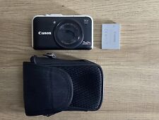 Canon powershot sx230 for sale  Las Vegas