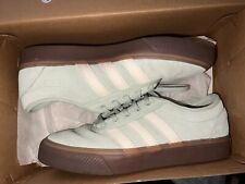 Adidas adi ease for sale  COLCHESTER