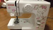 Compact sewing machine for sale  Shipping to Ireland