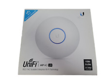 Ubiquiti UniFi AP AC LR UAP-AC-LR Long Range Wireless Access Point !, used for sale  Shipping to South Africa