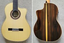 cordoba gk guitar for sale  Indianapolis