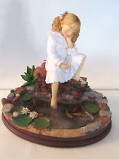 2009 figurine mama for sale  Salem