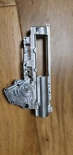 Mancraft gearbox airsoft for sale  HALIFAX