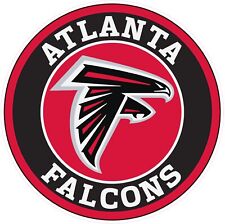 Atlanta falcons football for sale  Los Angeles