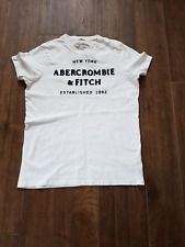 Abercrombie fitch shirt gebraucht kaufen  München