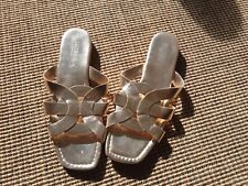 hobbs sandals for sale  PRESTWICK