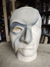 Phantom opera ramin for sale  LIVERPOOL