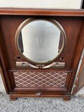 1950s porthole zenith for sale  Burbank