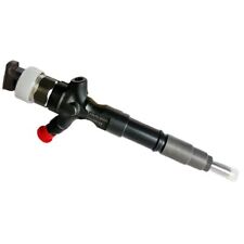 Denso fuel injector for sale  Rockville