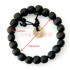 Bracciale yoga mala usato  Paderno Ponchielli