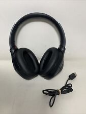 Sony 1000xm2 wireless for sale  LONDON