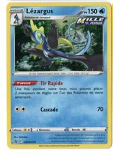 Carte pokemon lezargus d'occasion  Mortain