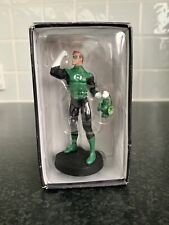 Eaglemoss super hero for sale  LONDON