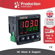 Compact pid temperature for sale  Shipping to Ireland