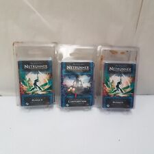 Android netrunner system for sale  Cibolo