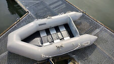 Dinghy tender inflatable for sale  WALTON ON THE NAZE