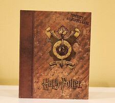 Usado, Coleção de 2 filmes Harry Potter e as Relíquias da Morte (Blu-ray/DVD, 2011) comprar usado  Enviando para Brazil