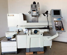 cnc surface grinder for sale  Chatsworth