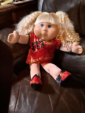cabbage patch tru for sale  Selden