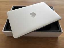 Macbook pro vp gebraucht kaufen  München