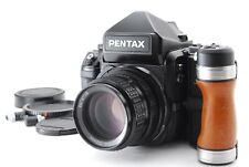 Top mint pentax for sale  Shipping to Ireland