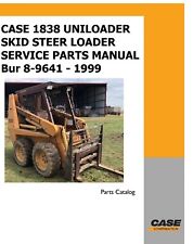 Skid steer loader for sale  Addison