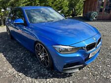 2013 bmw series for sale  CHORLEY