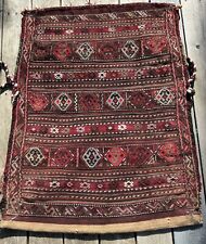 Vintage turkish anatolian for sale  Cape Elizabeth