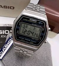 Casio 750 marlin for sale  STOCKPORT